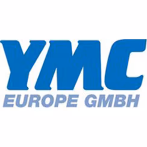 YMC-UltraHT Hydrosphere C18 colonne HPLC narrowbore (2,0 mm i.d.), 12 nm S-2 µm 100 x 2,0 mm
