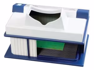 Lampe UV lamp 254 nm 366 nm 8 W