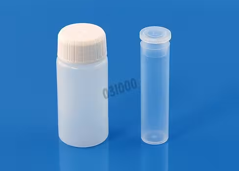 Flacon scintillation 20 ml x 1000