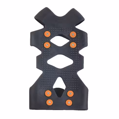 Semelles à crampons antiglisse 6300 - Ergodyne - la paire