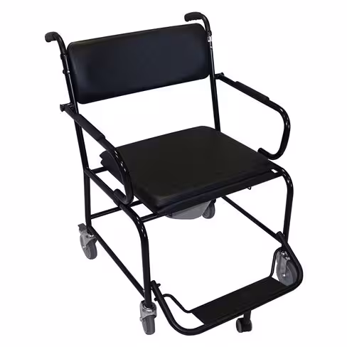 Chaise Garde-robe Fortissima