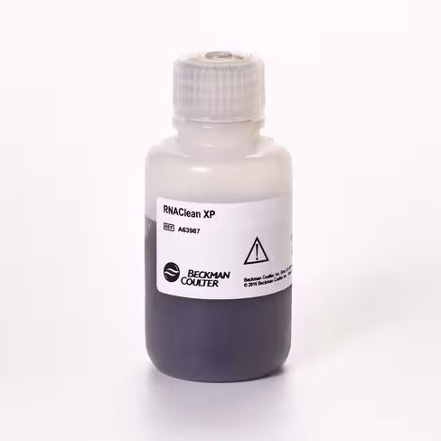 Agencourt rnaclean xp 40 ml
