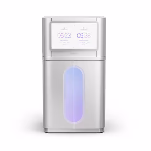 Séquenceur NovaSeq X Plus + Upgrade Silver achat