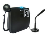 Boucle d'induction mobile - Geemarc LoopHEAR LH-102