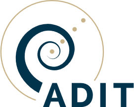 Adit