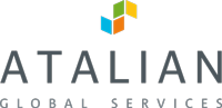 Logo Atalian