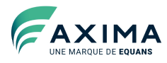 Axima