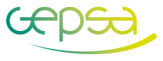 GEPSA