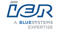 ier