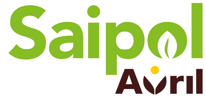 Saipol