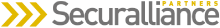 Logo Securalliance Partners