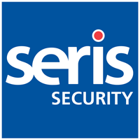 Logo Seris