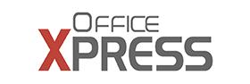 Office Xpress