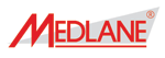 MEDLANE