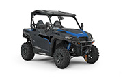 Polaris General 1000