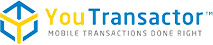 Youtransactor