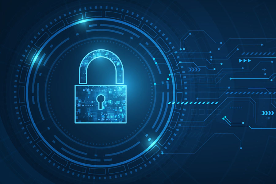 Découvrir - Accompagnement à la cybersécurité