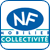 NF mobilier collectivité