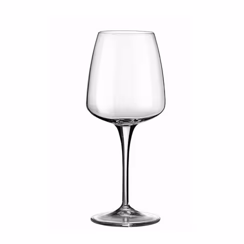 Verre à pied Aurum 35 cl - lot de 6
