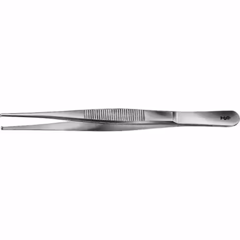 Pincette disséquer