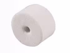 Coussinet nasal BAGUE EN MOUSSE POUR PINCE NEZ