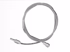 TUYAU PERMAPURE POUR DIFFUSION