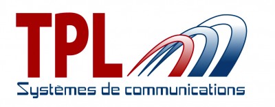 TPL SYSTEMES