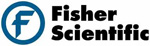 FISHER SCIENTIFIC SAS