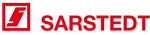 SARSTEDT FRANCE