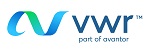 VWR INTERNATIONAL
