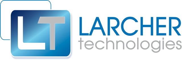 SARL JEAN CLAUDE LARCHER