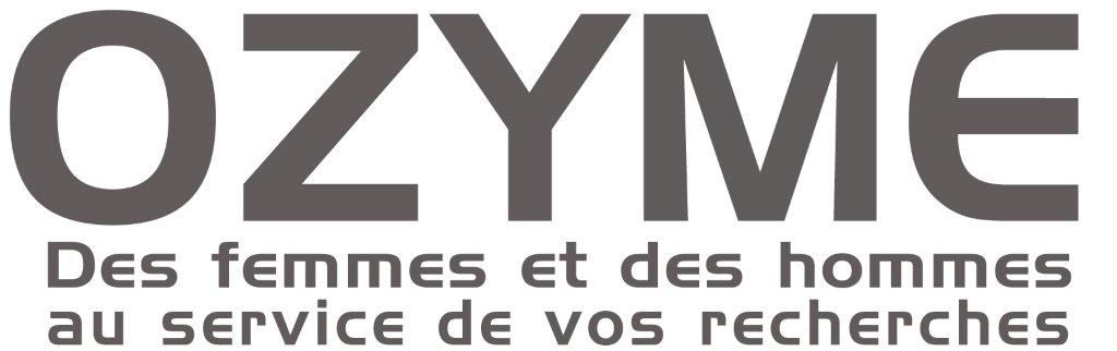 OZYME