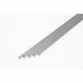 Tige inox 18/10 dxl 12 x 1500 mm