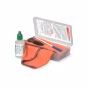 Kit de nettoyage stéréo et microscope