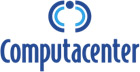 COMPUTACENTER FRANCE