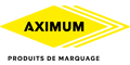 AXIMUM PRODUITS ELECTRONIQUES