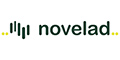 NOVELAD