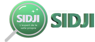 SIDJI