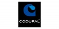 CODUPAL