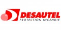 DESAUTEL