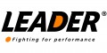 LEADER