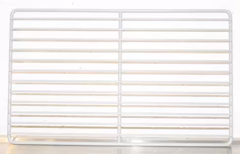 Clayette supplémentaire GN 1/1