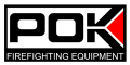 POK