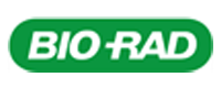 BIO-RAD FRANCE