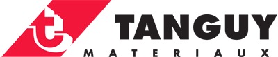 EtablissementsTANGUY et Cie