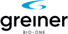 GREINER BIO ONE SAS