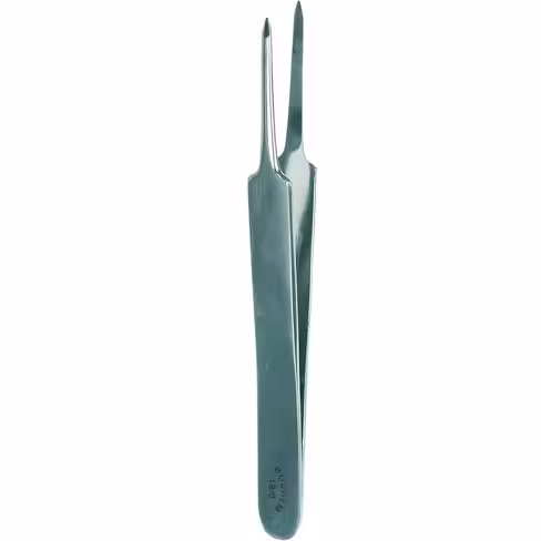 Pince horloger longueur 110 mm