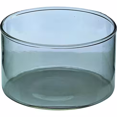 Cristallisoir verre sans bec 2000 ml