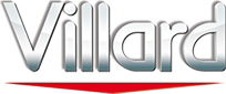 VILLARD/ETABLISSEMENTS