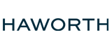 HAWORTH